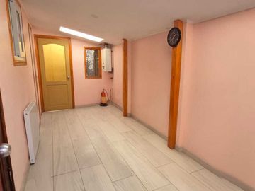 Casa en venta  en SAN JOSÉ DE MAIPO