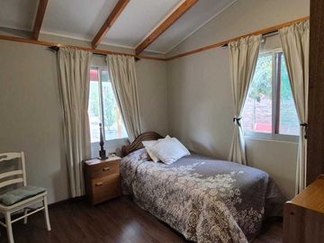 Casa en venta  en SAN JOSÉ DE MAIPO