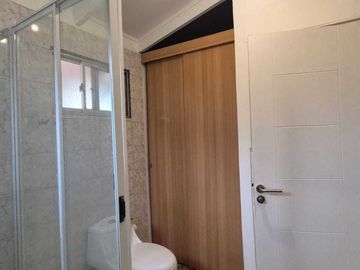 Casa en venta  en SAN JOSÉ DE MAIPO