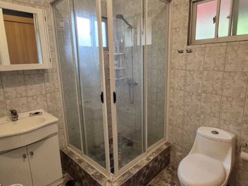 Casa en venta  en SAN JOSÉ DE MAIPO