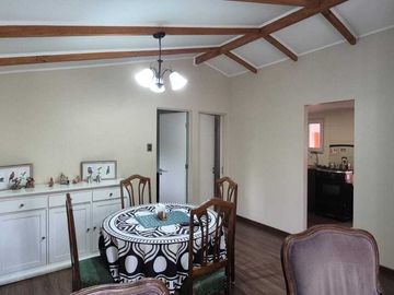 Casa en venta  en SAN JOSÉ DE MAIPO
