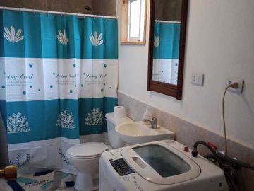 Casa en arriendo  en PUERTO VARAS