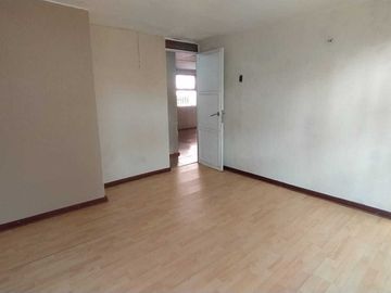 Departamento en venta  en ÑUÑOA