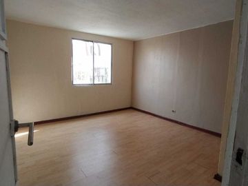 Departamento en venta  en ÑUÑOA