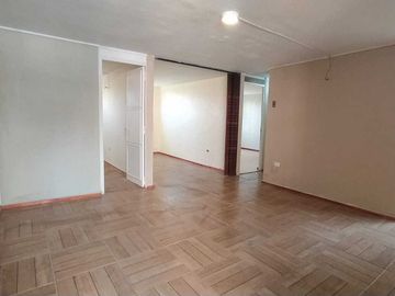 Departamento en venta  en ÑUÑOA