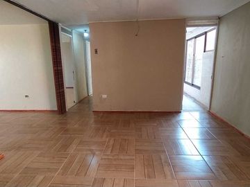 Departamento en venta  en ÑUÑOA