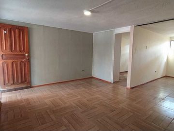 Departamento en venta  en ÑUÑOA