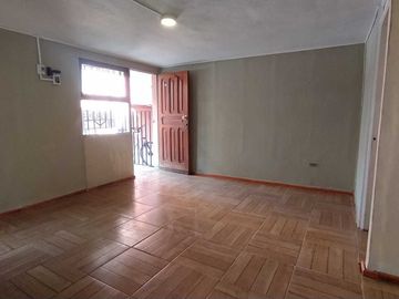 Departamento en venta  en ÑUÑOA