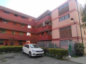Departamento en venta  en ÑUÑOA