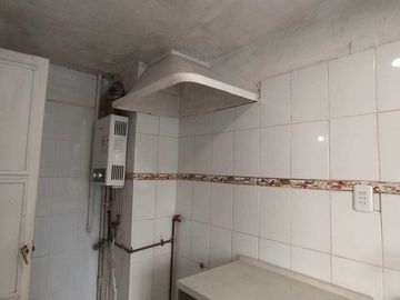 Departamento en venta  en ÑUÑOA