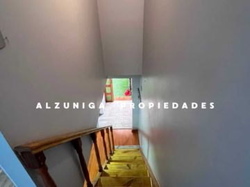 Departamento en arriendo  en LO PRADO