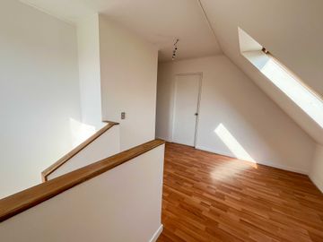 Casa en arriendo  en PEÑALOLÉN