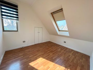 Casa en arriendo  en PEÑALOLÉN