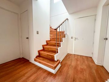 Casa en arriendo  en PEÑALOLÉN