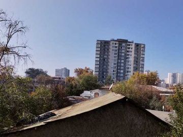 Departamento en arriendo  en SAN MIGUEL