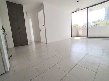 Departamento en arriendo  en SAN MIGUEL