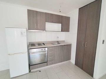 Departamento en arriendo  en SAN MIGUEL