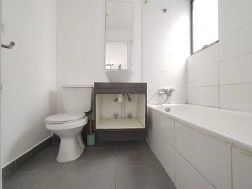 Departamento en arriendo  en SAN MIGUEL