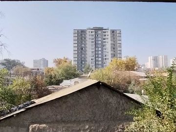Departamento en arriendo  en SAN MIGUEL