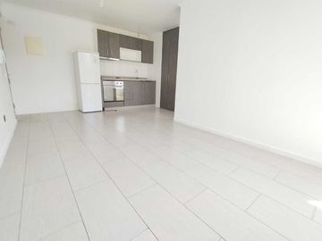 Departamento en arriendo  en SAN MIGUEL