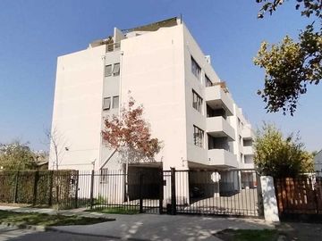 Departamento en arriendo  en SAN MIGUEL