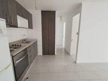 Departamento en arriendo  en SAN MIGUEL
