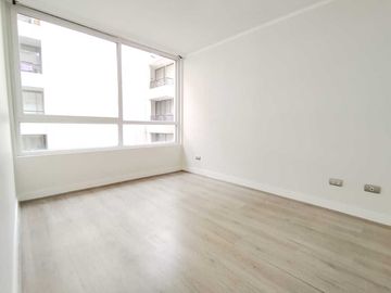 Departamento en venta  en SANTIAGO