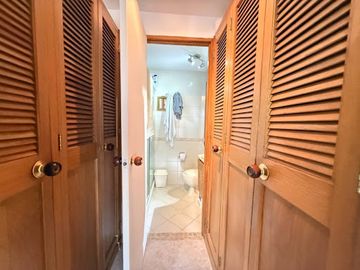 VENTA de CASAS en MedellÃ­n