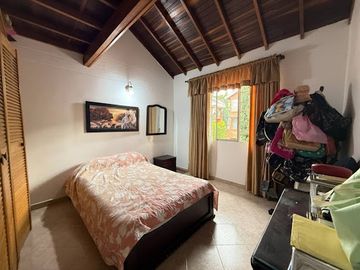 VENTA de CASAS en MedellÃ­n