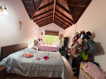 VENTA de CASAS en MedellÃ­n