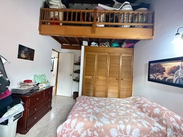 VENTA de CASAS en MedellÃ­n