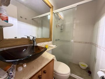 VENTA de CASAS en MedellÃ­n