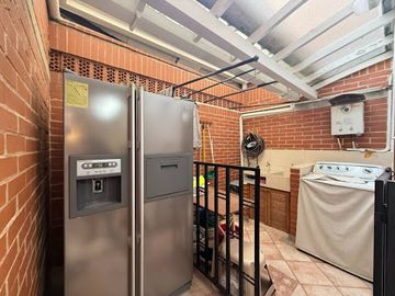 VENTA de CASAS en MedellÃ­n