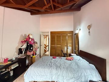 VENTA de CASAS en MedellÃ­n