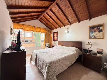 VENTA de CASAS en MedellÃ­n