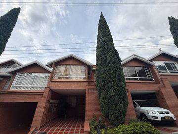 VENTA de CASAS en MedellÃ­n
