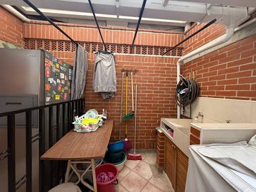 VENTA de CASAS en MedellÃ­n