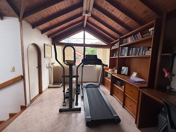 VENTA de CASAS en MedellÃ­n