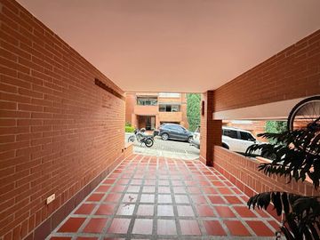 VENTA de CASAS en MedellÃ­n
