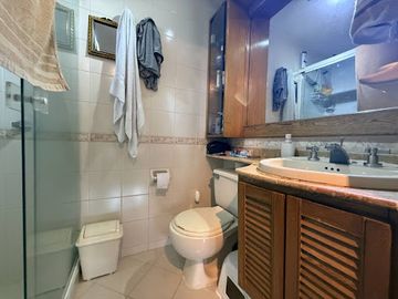 VENTA de CASAS en MedellÃ­n