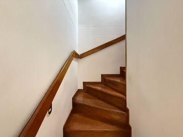 VENTA de CASAS en MedellÃ­n