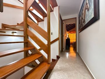 VENTA de CASAS en MedellÃ­n