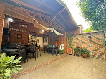 VENTA de CASAS en MedellÃ­n