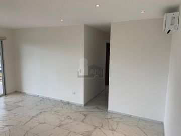 Departamento en Renta 2 recs, 2 baños Residencial Arbolada, Av. Huayacán, Cancún