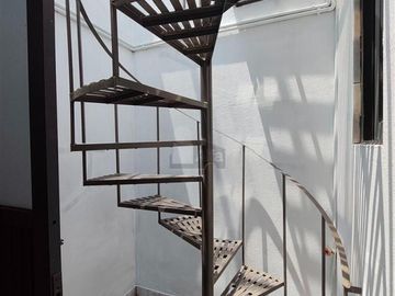 Casa con Gran Jardín y Terraza en México Nuevo | 329 m² de Terreno | Ideal para Ampliar