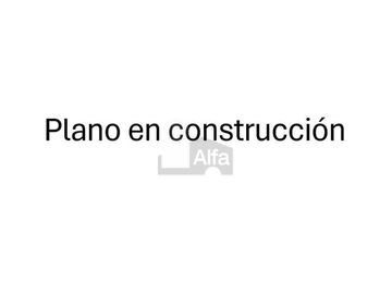 Casa con Gran Jardín y Terraza en México Nuevo | 329 m² de Terreno | Ideal para Ampliar