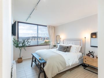 CONDOMINIO MIRADOR PUNTA PITE