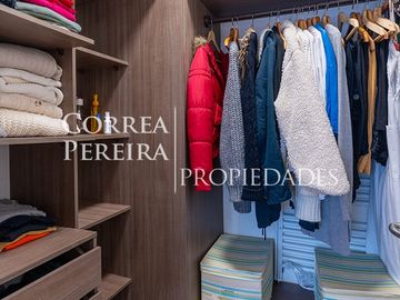 CONDOMINIO MIRADOR PUNTA PITE