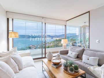CONDOMINIO MIRADOR PUNTA PITE