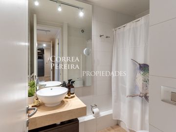 CONDOMINIO MIRADOR PUNTA PITE